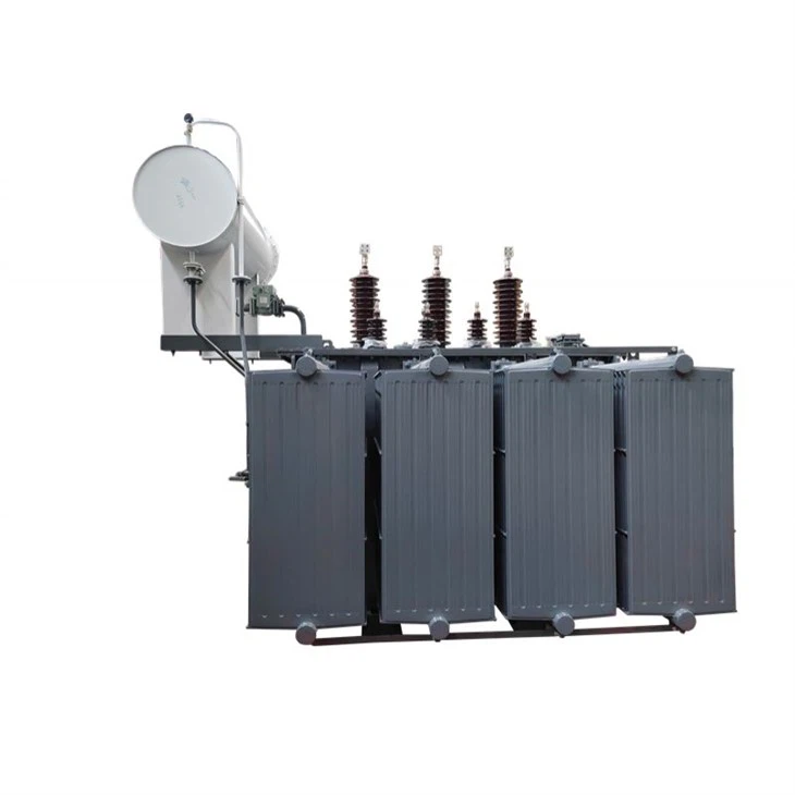 5 MVA Railway Transformer-44/6.6 KV | South Africa 2025 price